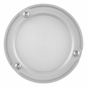 SIP MV166002S Variator small parts