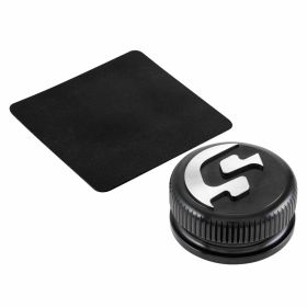 Motorrad tankdeckel SIP MV259832B
