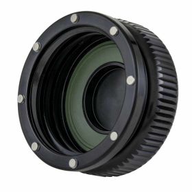 Motorrad tankdeckel SIP MV259832B