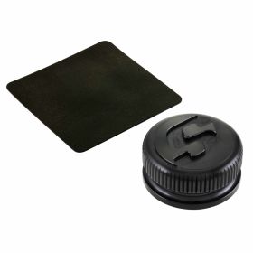 Motorrad tankdeckel SIP MV259832MB