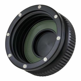 Motorrad tankdeckel SIP MV259832MB