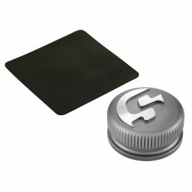Motorrad tankdeckel SIP MV259832MG