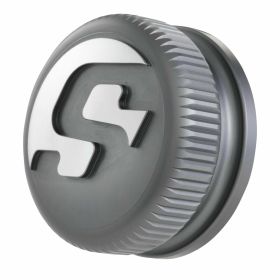 Motorrad tankdeckel SIP MV259832MG