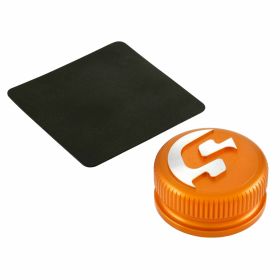 Motorrad tankdeckel SIP MV259832OM