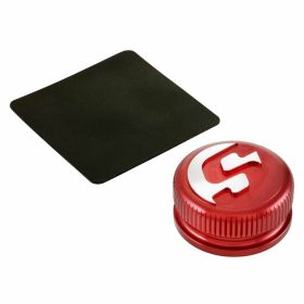 Motorrad tankdeckel SIP MV259832R