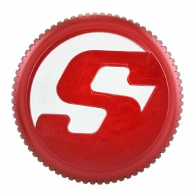 Motorrad tankdeckel SIP MV259832R