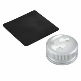 Motorrad tankdeckel SIP MV259832S