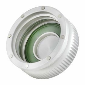 Motorrad tankdeckel SIP MV259832S