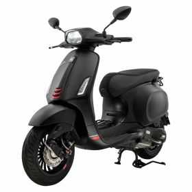 Specchietto SIP Retrovisore Shorty