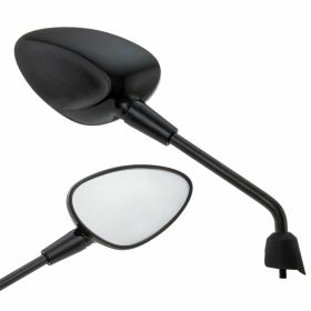 Specchietto SIP Destro Nierenform