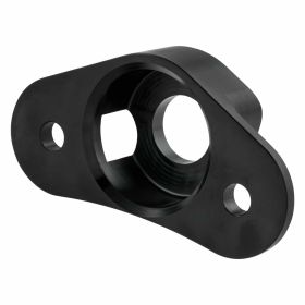 Piastra SIP di Fissaggio in alluminio