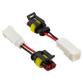 SIP MV372844 Small parts for lights and arrows
