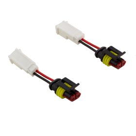 Kleinteile für Lichter und Pfeile SIP MV372844