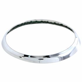 SIP MV400048 Tail light motorcycle