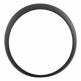 Cadre phare moto SIP MV400048MB