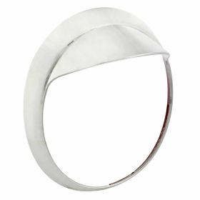 Cadre phare moto SIP MV400049
