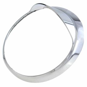 Cadre phare moto SIP MV400049