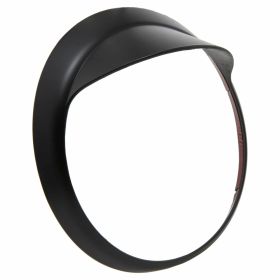 Cadre phare moto SIP MV400049MB
