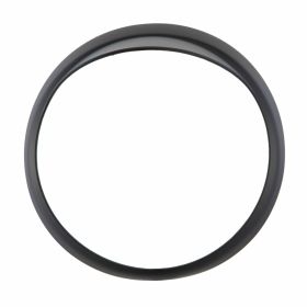 Cadre phare moto SIP MV400049MB