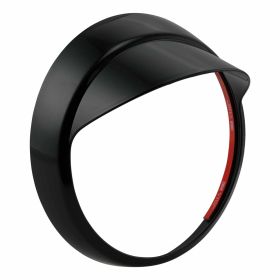 SIP MV400051B Tail light motorcycle