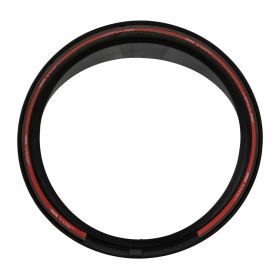 SIP MV400051B Tail light motorcycle