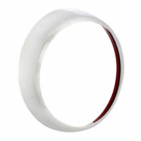 Cadre phare moto SIP MV400052
