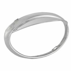 Cadre phare moto SIP MV400054