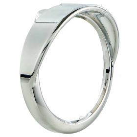 Cadre phare moto SIP MV400073