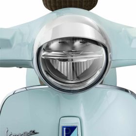 Cadre phare moto SIP MV400075