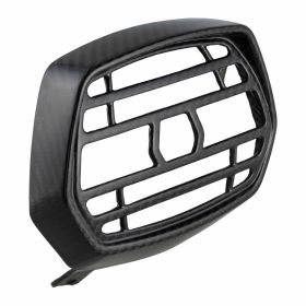 SIP MV400087C Tail light motorcycle