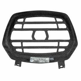 SIP MV400087C Tail light motorcycle