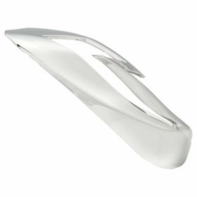 Rücklichtschutz SIP MV400090