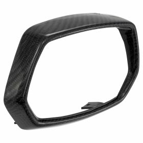 SIP MV400095 Tail light motorcycle