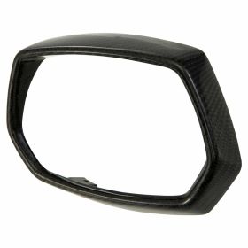 Feu arriere SIP MV400095