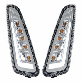 Motorrad blinker SIP MV40011C
