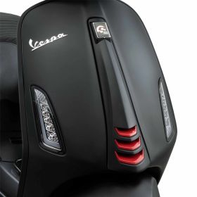 Motorrad blinker SIP MV40011S