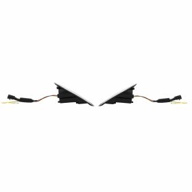 Motorrad blinker SIP MV40012C