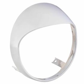 SIP MV40050C Tail light motorcycle