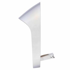 SIP MV40050C Tail light motorcycle