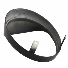 SIP MV40050MB Tail light motorcycle