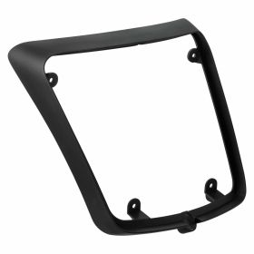 Kleinteile für Lichter und Pfeile SIP MV40051MB