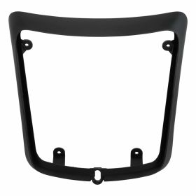 Kleinteile für Lichter und Pfeile SIP MV40051MB