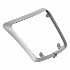 Kleinteile für Lichter und Pfeile SIP MV40051SM