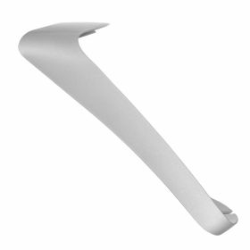 Kleinteile für Lichter und Pfeile SIP MV40051SM