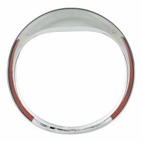 SIP MV40052C Tail light motorcycle