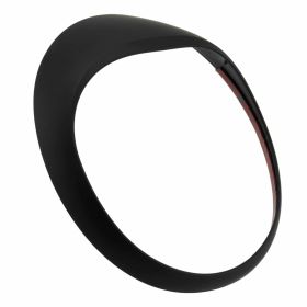 SIP MV40052MB Tail light motorcycle