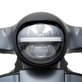 SIP MV40052MB Tail light motorcycle