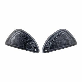 Motorrad blinker SIP MV40064S