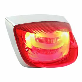 SIP MV400661 Tail light motorcycle