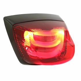 SIP MV400663 Tail light motorcycle